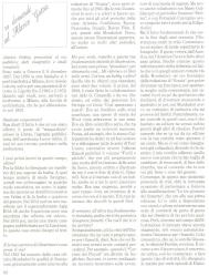Pag1 SchermoIntervistaTondi250