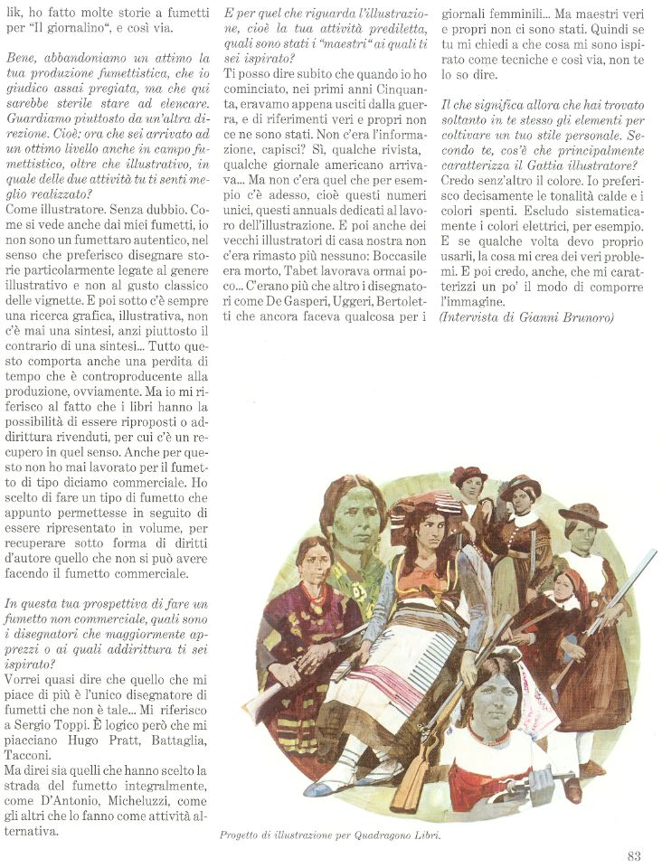 Pag2SchermoIntervistaTondi