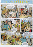 FumettiPassione039 Raddrizz Picc