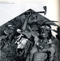 Mstr IndianiLiguria004 Picc200