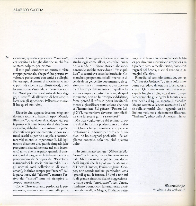 Mstr IndianiLiguria005 800