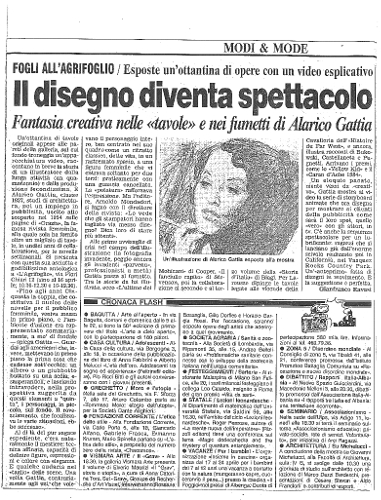 CorriereAgrifoglio110100