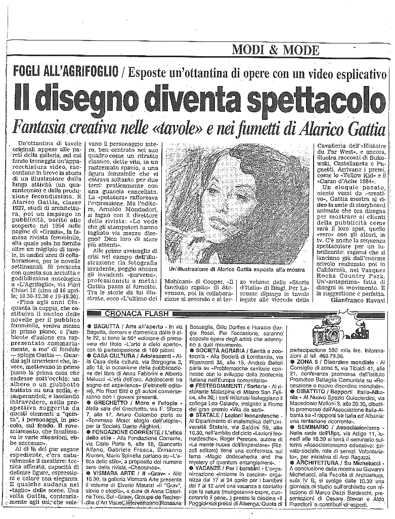 CorriereAgrifoglio110100Big