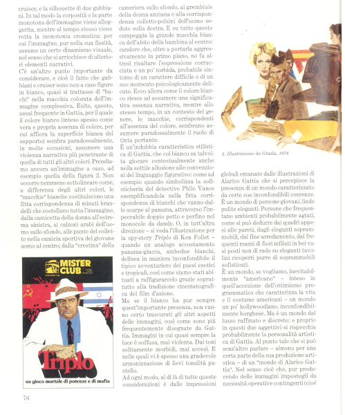 Pag19