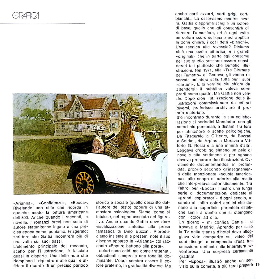Sipra03