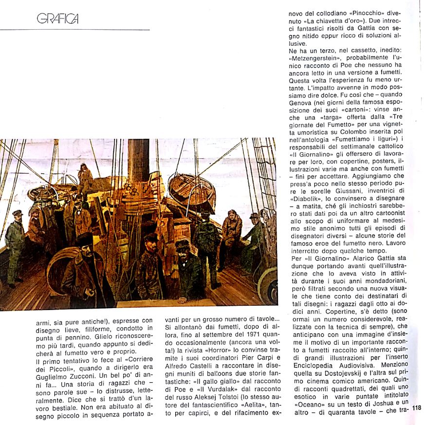 Sipra5 Schermo
