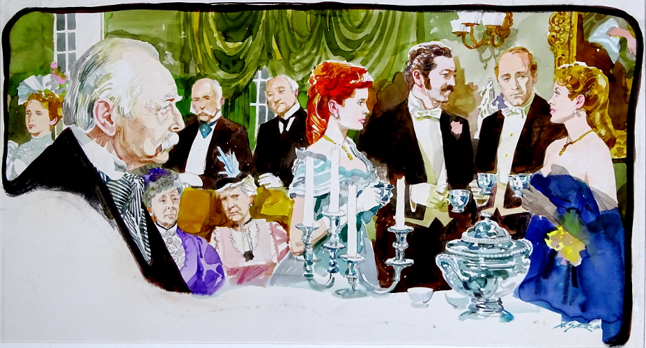 Forsyte2