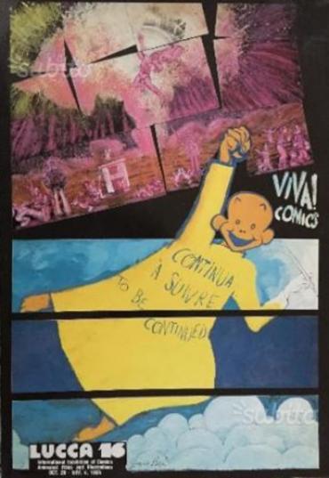 1984_saloneComicsCatalogoWeb