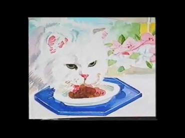 StoryMiao