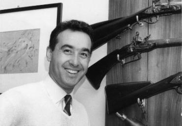 FotoSoloFucili003