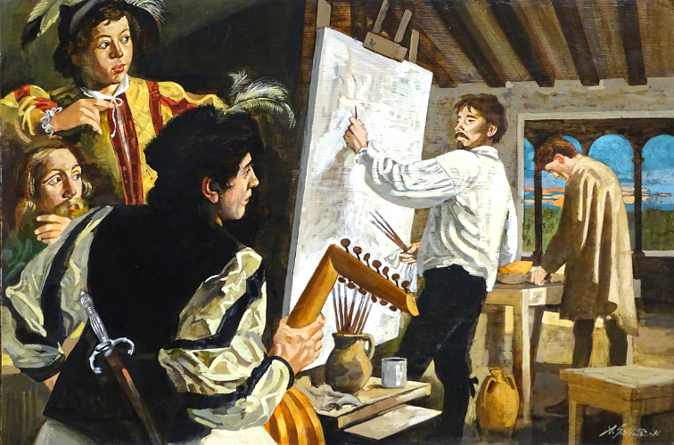 DSC01221-3030