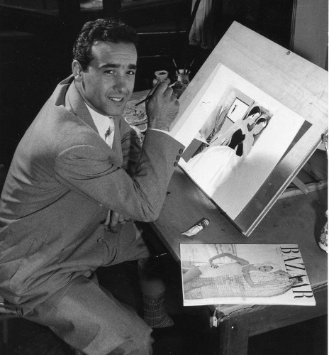 FotoTavoloDisegno016