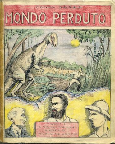 MondoPerduto01