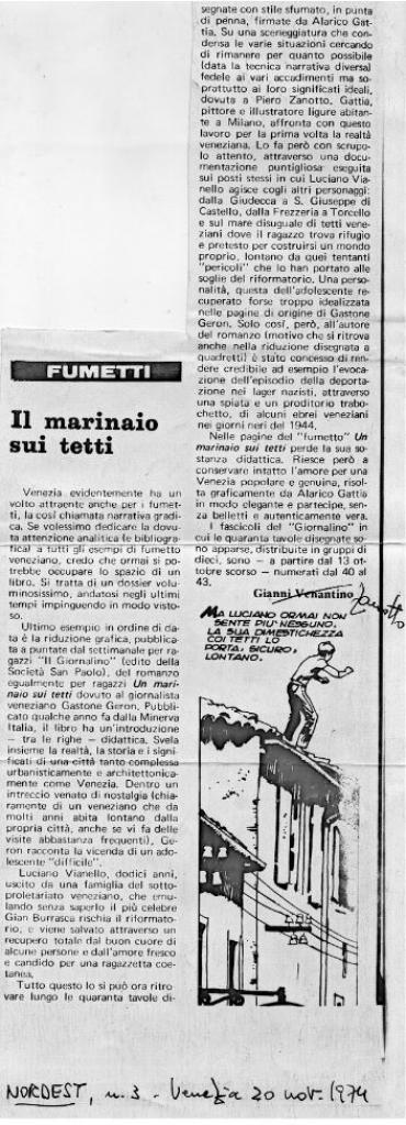 MarinaioTetti