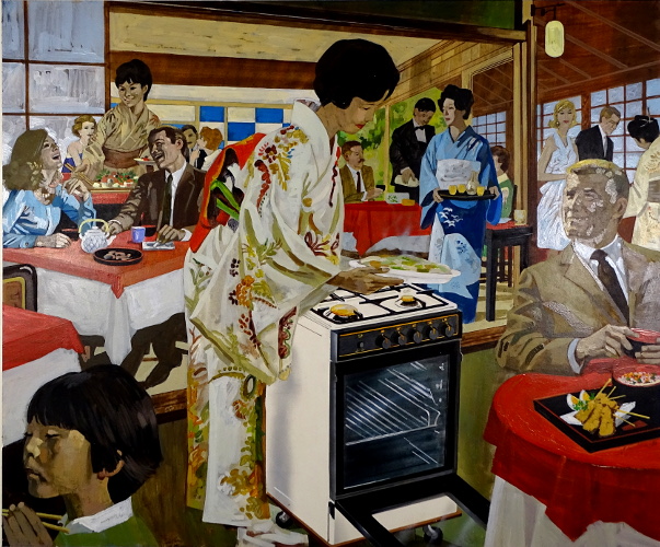 DSC01222-2030